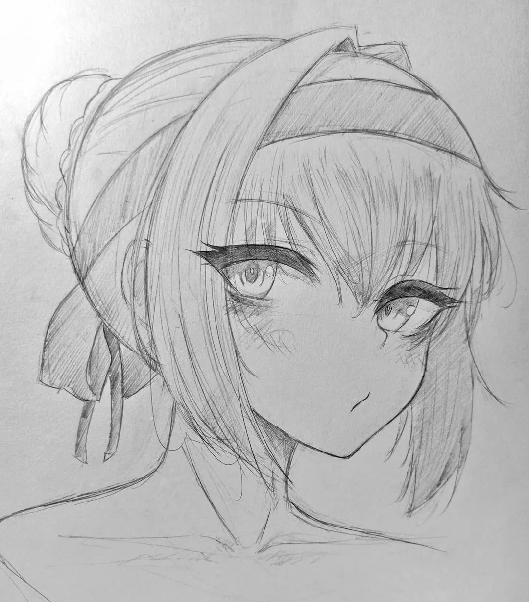 夏目友人帐